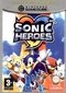 Sonic Heroes (GC)