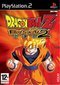Dragonball Z - Budokai 2