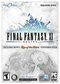 Final Fantasy 11
