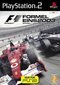 Formel Eins 2003 Formel Eins 2003