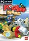 Football Mania