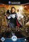 Herr der Ringe - Die R�ckkehr des K�nigs