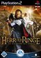 Herr der Ringe - Die R�ckkehr des K�nigs