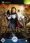 Herr der Ringe - Die R�ckkehr des K�nigs