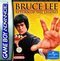 Bruce Lee - The Return of the Legend