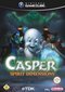 Casper - Spirit Dimensions