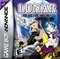 Lunar Legend Lunar Legend