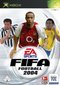 FIFA Football 2004 (Xbox)