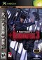Tom Clancy's Rainbow Six 3