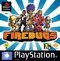 Firebugs