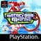 Motorcross Mania 2
