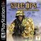 Spec Ops - Airborne Commando