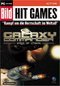 Galaxy Commander (PC)