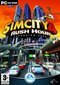 Sim City 4 - Rush Hour (PC)