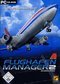 Flughafen Manager 2