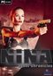 NINA - Agent Chronicles NINA - Agent Chronicles