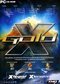 X - Gold