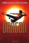 Dragon - Bruce Lee Story