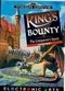 Kings Bounty