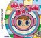 Mr. Driller