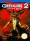 Gremlins 2 Gremlins 2