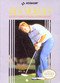 Jack Nicklaus' Golf