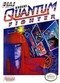 Kabuki Quantum Fighter Kabuki Quantum Fighter