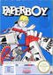 Paperboy Paperboy