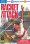 Racket Attack Racket Attack