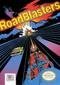 Road Blasters Road Blasters