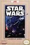 Star Wars Star Wars