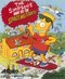 The Simpsons - Bart versus the Space Mutants The Simpsons - Bart versus the Space Mutants