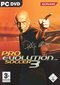 Pro Evolution Soccer 3