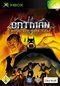 Batman - Rise of Sin Tzu
