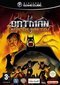 Batman - Rise of Sin Tzu