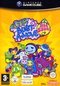 Super Bust-A-Move Allstars