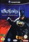 Batman - Dark Tomorrow