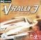 V-Rally 3