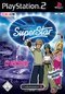Frage von Pascallo Deutschland sucht den Superstar (PS2)