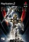 Lego Bionicle - The Game