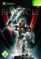 Lego Bionicle - The Game