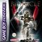 Lego Bionicle - The Game