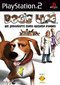 Dog's Life (PS2)