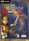 Die Siedler 4 - Community Pack