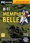 B-17 Memphis Belle