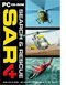Search and Rescue 4