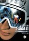 RTL Skispringen 2004