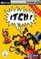 Itch!