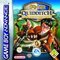 Harry Potter - Quidditch-Weltmeisterschaft