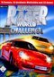 Autobahn Raser - World Challenge